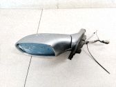 Elektryczne lusterko boczne drzwi przednich