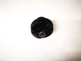 Fuel tank filler cap