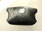 Airbag del volante