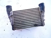 Radiatore intercooler