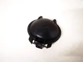 Osłona żarówki lampy przedniej