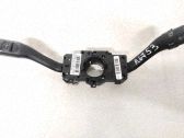 Interruptor/palanca de limpiador de luz de giro