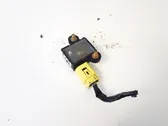 Airbagsensor Crashsensor Drucksensor