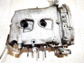 Culata del motor