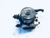 ABS-pumppu