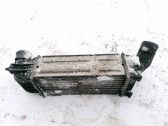Ladeluftkühler