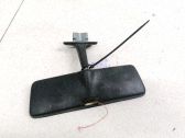 Innenspiegel Rückspiegel