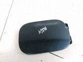 Bouchon, volet de trappe de réservoir à carburant