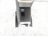 Otros repuestos del interior