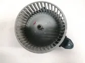 Mazā radiatora ventilators