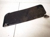 Visera parasol