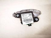 Airbagsensor Crashsensor Drucksensor
