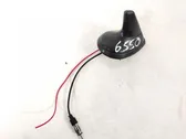 Antenna GPS