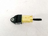 Airbagsensor Crashsensor Drucksensor
