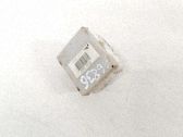 Autres unités de commande / modules