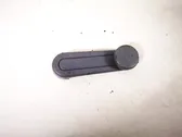 Ручка для открытия окна