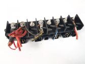 Fuse box set