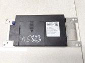 Sonstige Steuergeräte / Module