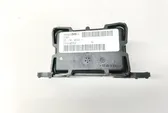 ESP Drehratensensor Querbeschleunigungssensor