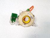 Muelle espiral del airbag (Anillo SRS)