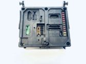 Módulo de confort/conveniencia