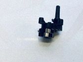 Stellmotor Heizung Klima