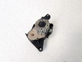 Stellmotor Heizung Klima