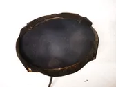Altavoz de la puerta delantera