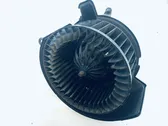 Ventola riscaldamento/ventilatore abitacolo