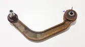 Rear upper control arm/wishbone