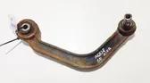 Rear upper control arm/wishbone