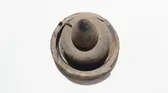 Domlager Federbeinlager