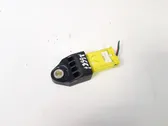 Airbagsensor Crashsensor Drucksensor