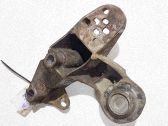 Halterung Lager Motor