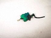Sensor Bremspedal