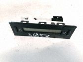 Bildschirm / Display / Anzeige