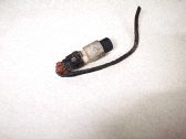 Druckschalter Drucksensor Klimaanlage