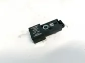 Airbagsensor Crashsensor Drucksensor
