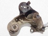 Soporte de montaje del motor (Usadas)