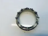 Bague de verrouillage pour réservoir de carburant