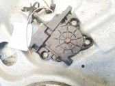 Fensterhebermotor Tür vorne
