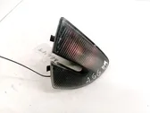 Luz de niebla delantera