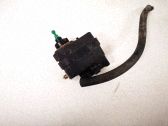 Motor de ajuste de nivel del faro delantero