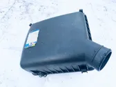 Caja del filtro de aire