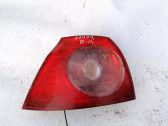 Lampa tylna