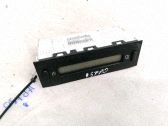 Monitor / wyświetlacz / ekran