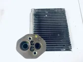 A/C cooling radiator (condenser)