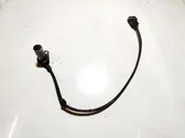 Crankshaft position sensor