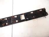 Otros repuestos del exterior