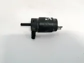 Windscreen/windshield washer pump